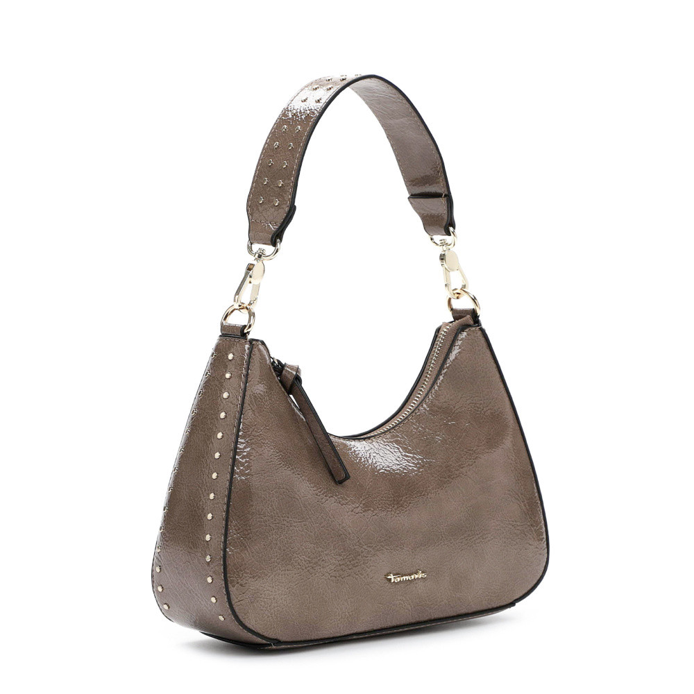 detail Dámská kabelka TAMARIS 33924-900 béžová W5