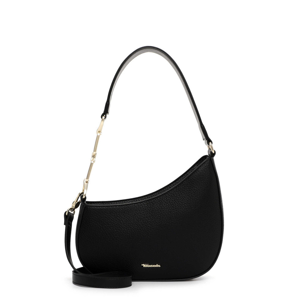 detail Dámská kabelka TAMARIS 34043-100 černá W5