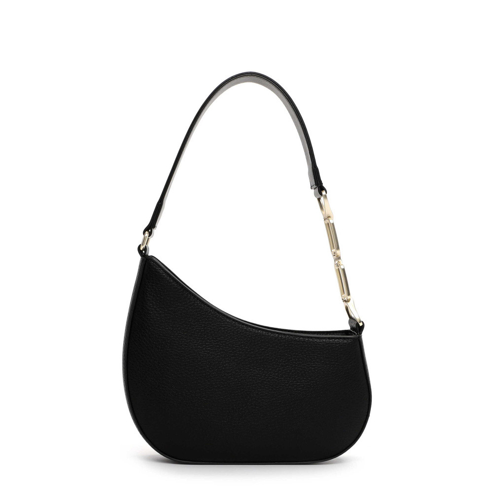 detail Dámská kabelka TAMARIS 34043-100 černá W5