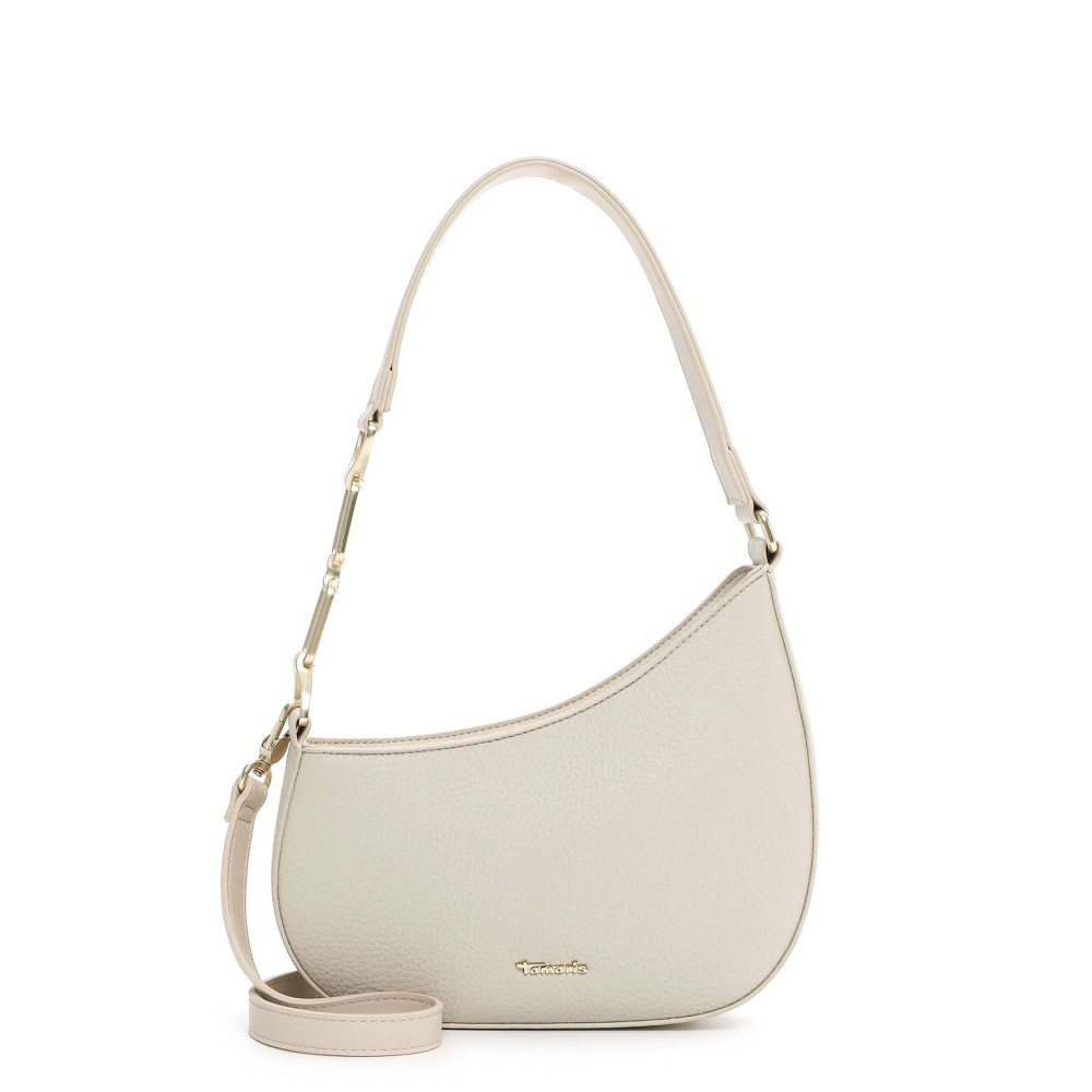 detail Dámská kabelka TAMARIS 34043-400 béžová W5