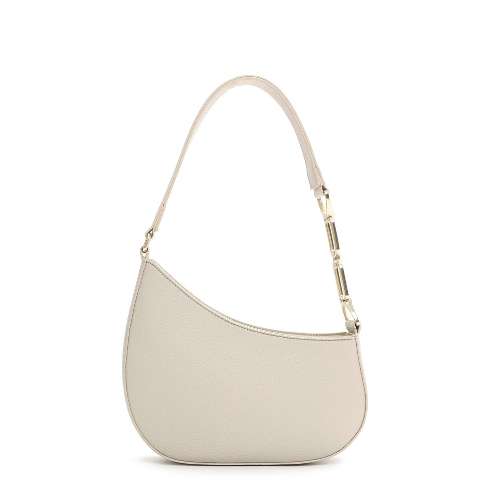 detail Dámská kabelka TAMARIS 34043-400 béžová W5