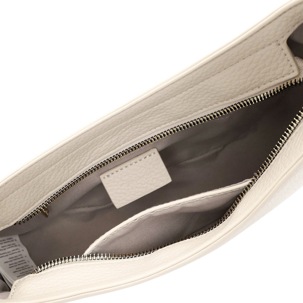 detail Dámská kabelka TAMARIS 34043-400 béžová W5