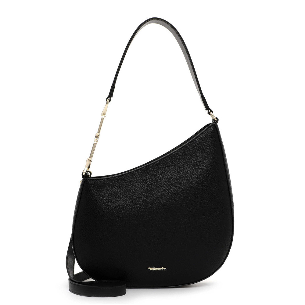 detail Dámská kabelka TAMARIS 34044-100 černá W5