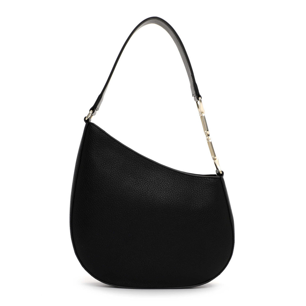 detail Dámská kabelka TAMARIS 34044-100 černá W5