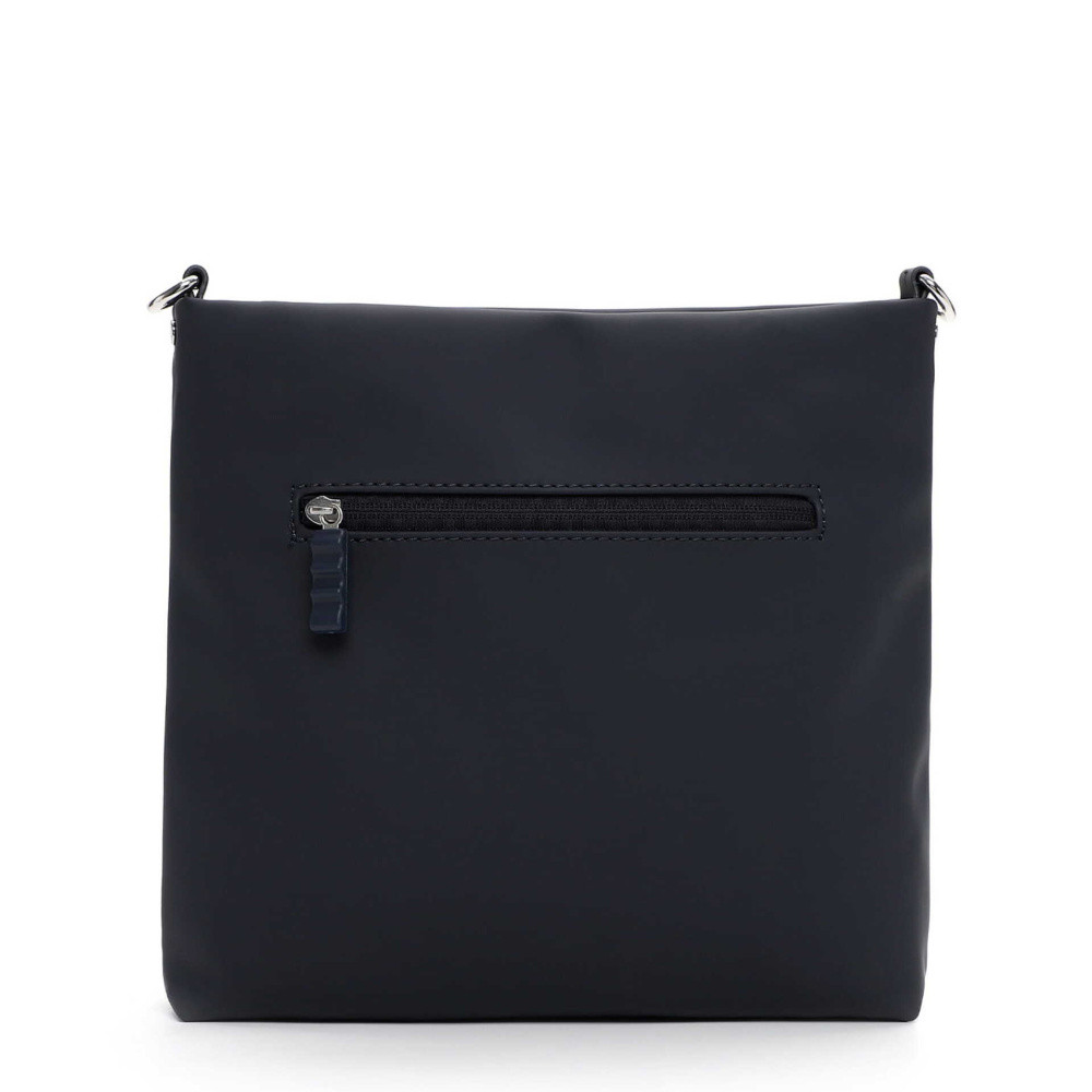 detail Dámská kabelka TAMARIS 34060-500 modrá W5