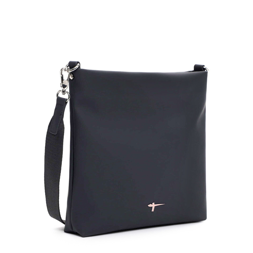 detail Dámská kabelka TAMARIS 34060-500 modrá W5