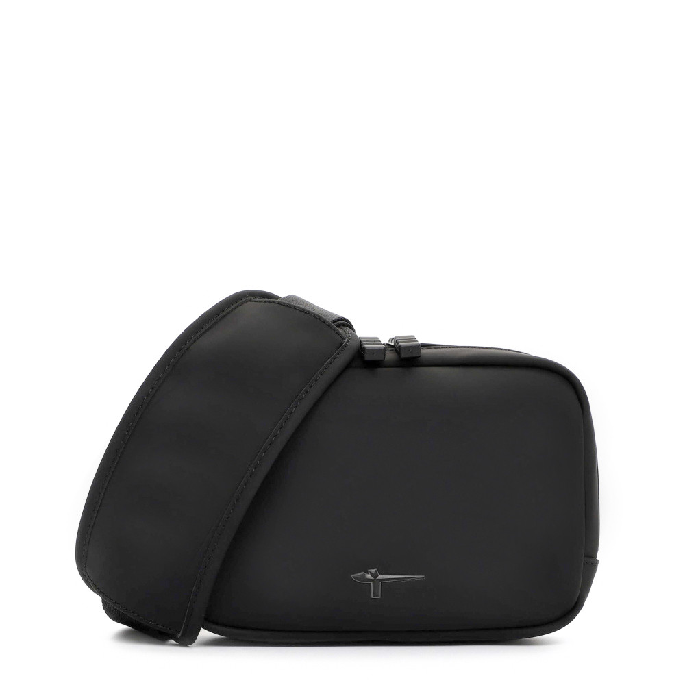 detail Dámská kabelka TAMARIS 34061-100 černá W5