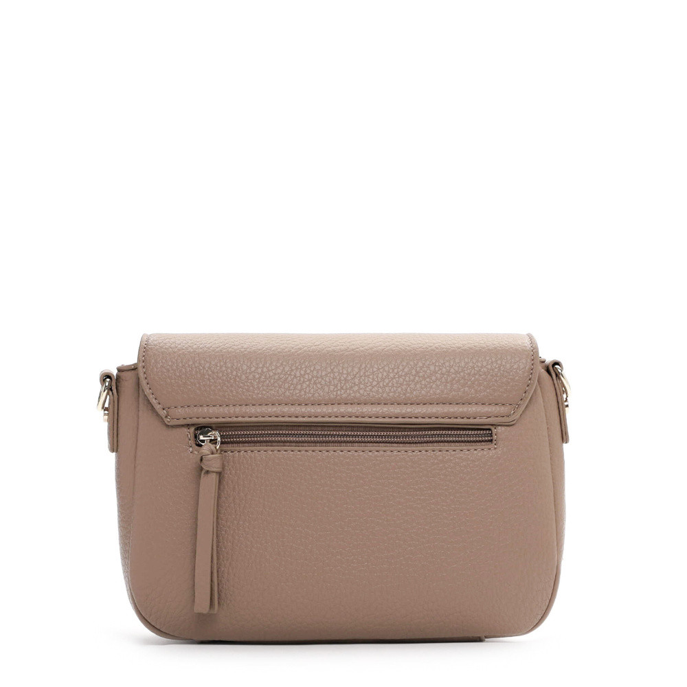 detail Dámská kabelka TAMARIS 34070-900 béžová W5