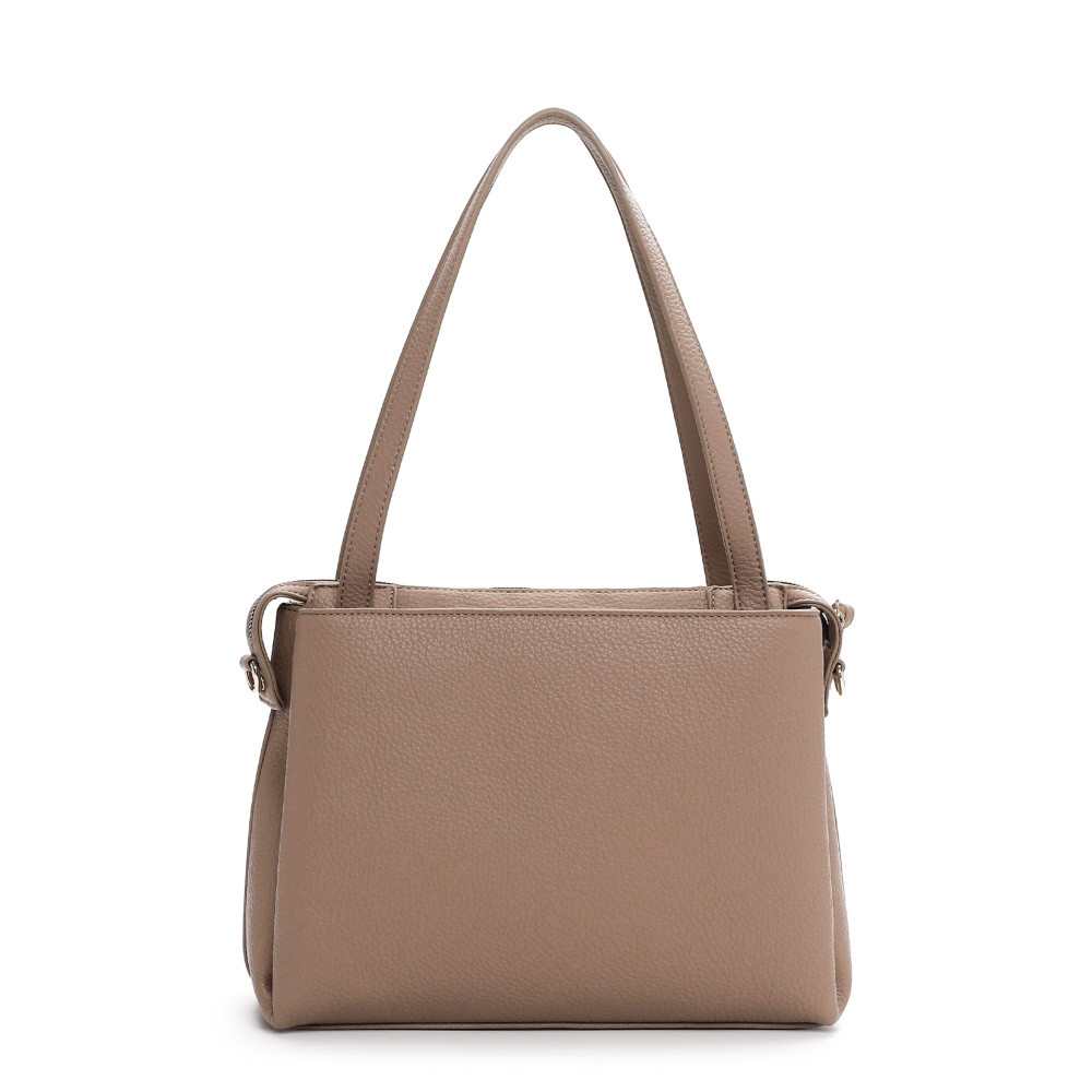 detail Dámská kabelka TAMARIS 34074-900 béžová W5