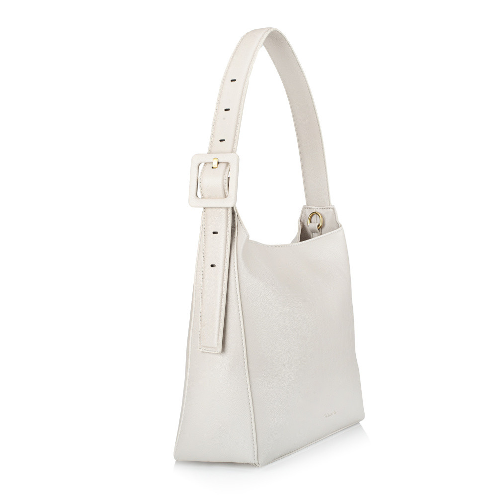 detail Dámská kabelka TAMARIS 34080-400 béžová W5