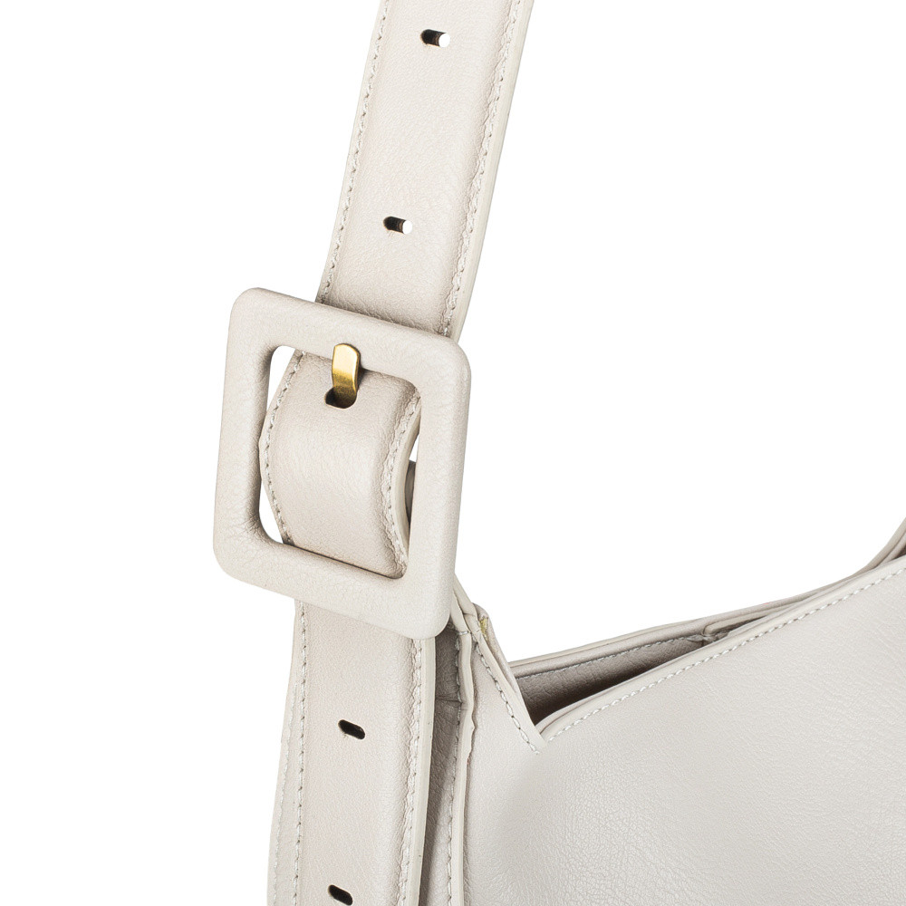 detail Dámská kabelka TAMARIS 34080-400 béžová W5