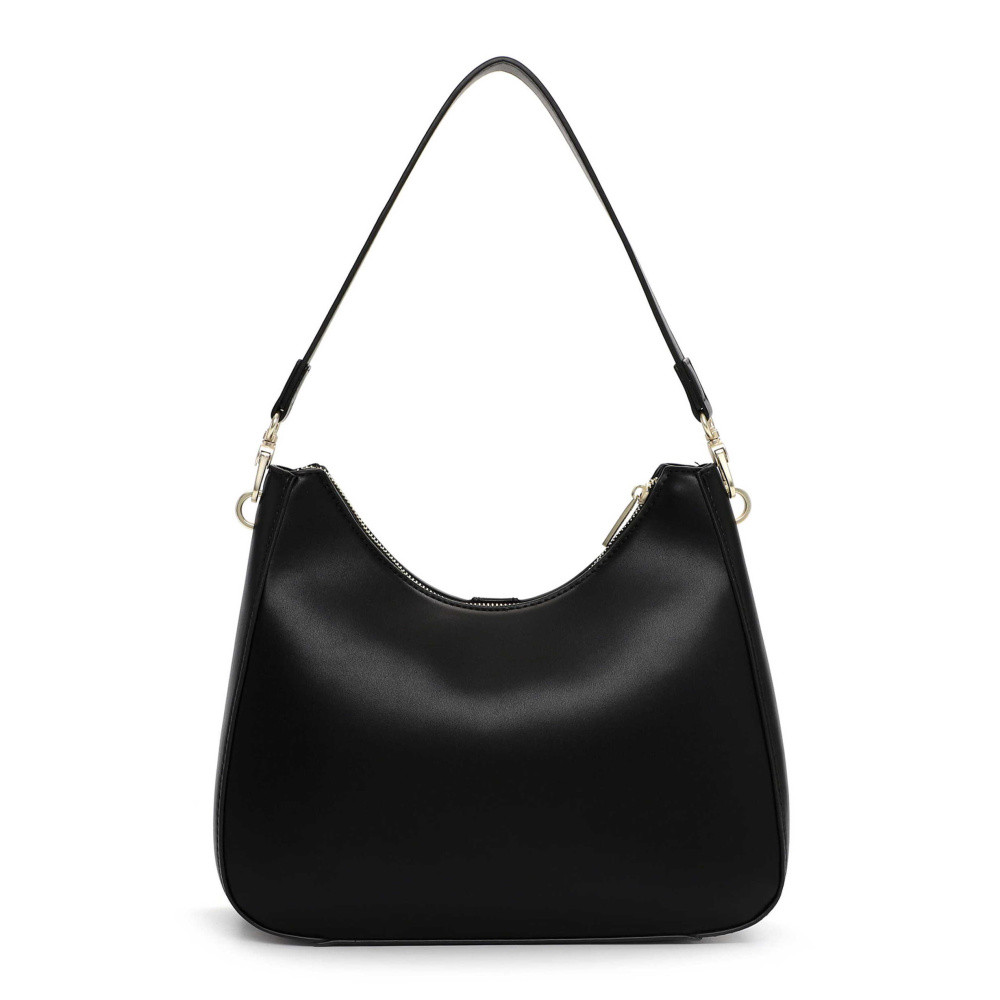 detail Dámská kabelka TAMARIS 34103-100 černá W5