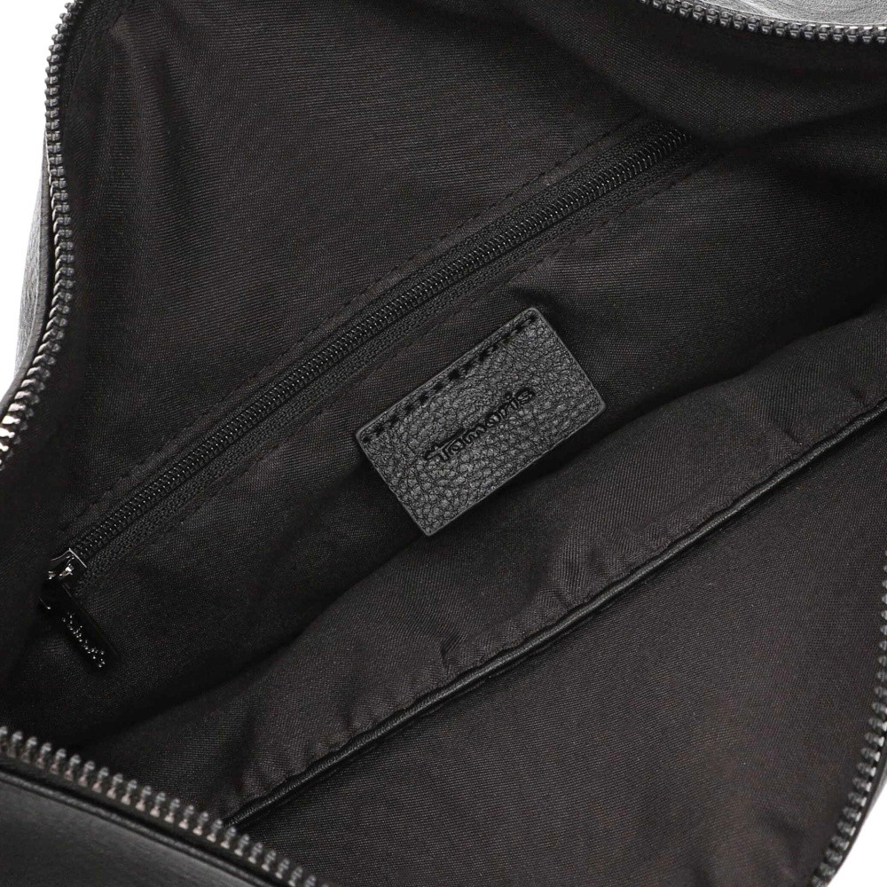 detail Dámská kabelka TAMARIS 34192-100 černá W5