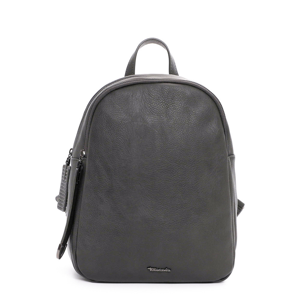 detail Dámský batoh TAMARIS 34194-800 šedá W5