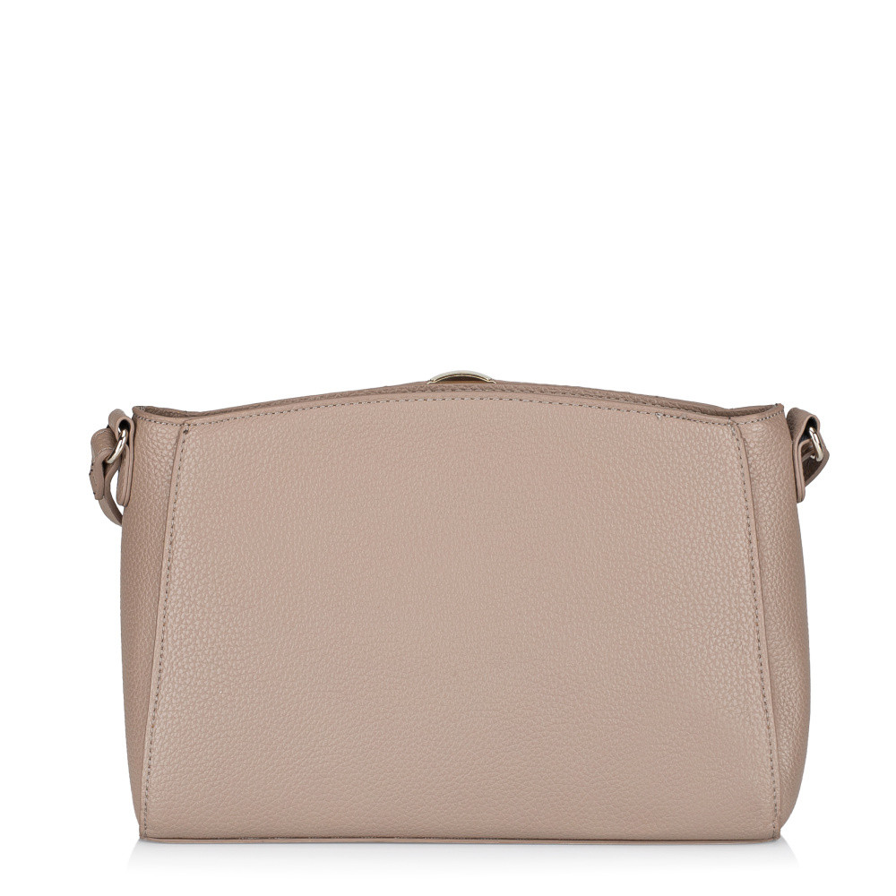 detail Dámská kabelka TAMARIS 33851-900 béžová W5