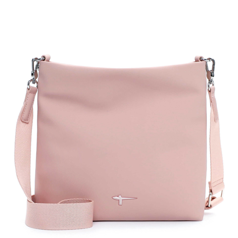 detail Dámská kabelka TAMARIS 34060-650 růžová W5