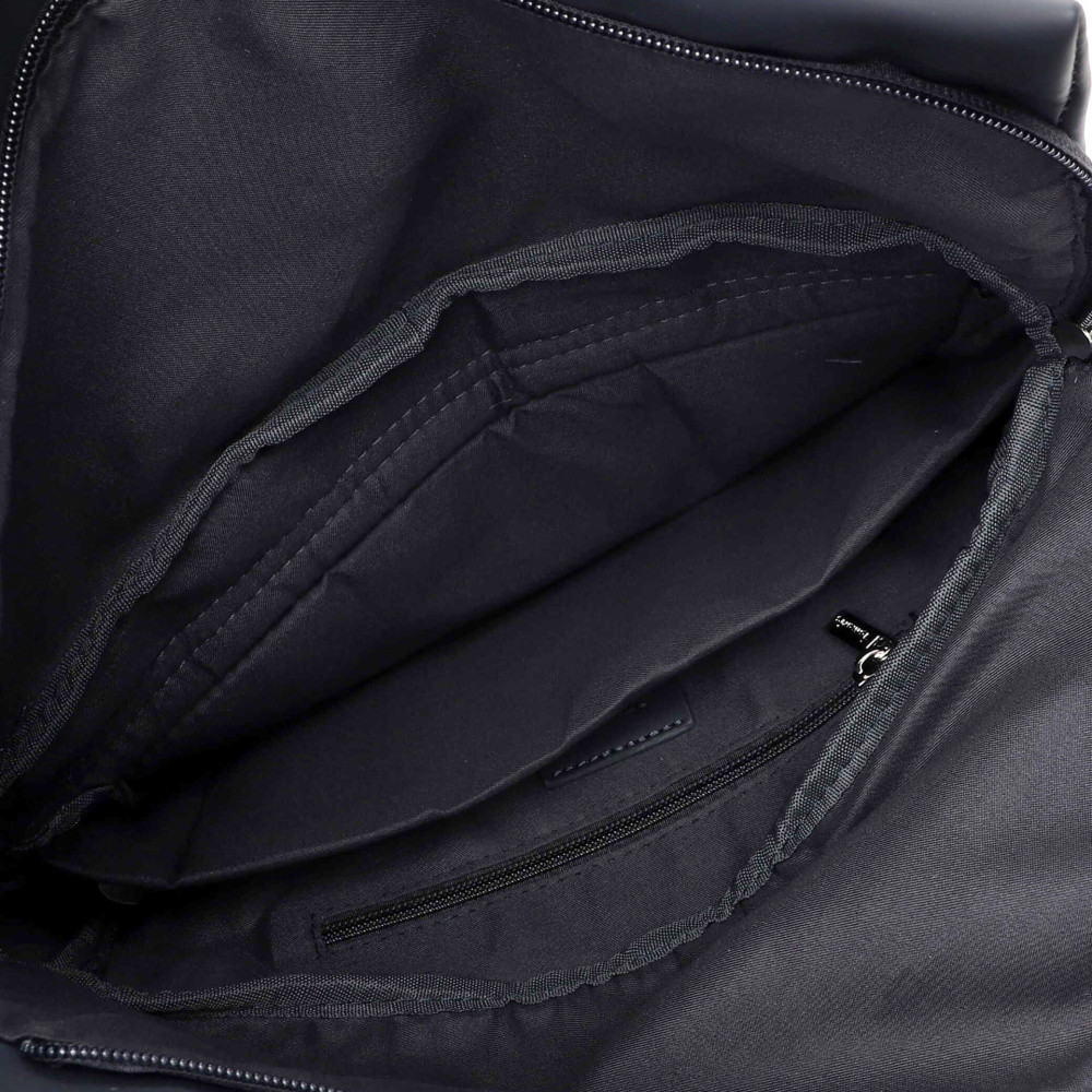 detail Dámský batoh TAMARIS 34063-500 modrá W5