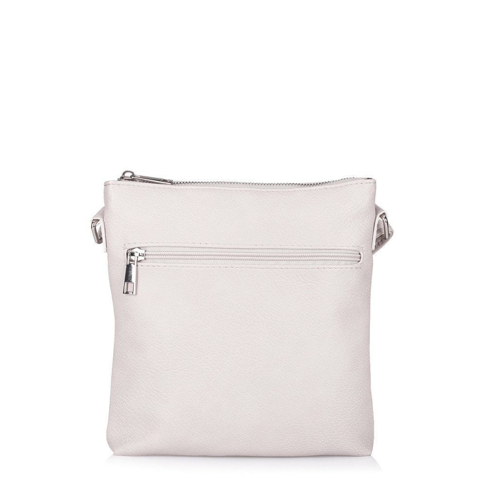 detail Dámská kabelka RIEKER C2441-168-KWT béžová S5