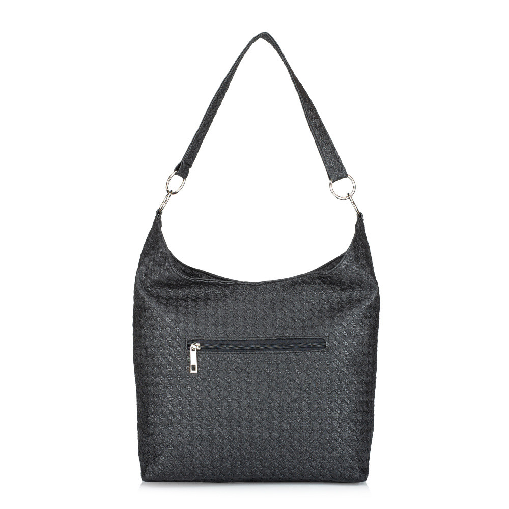 detail Dámská kabelka RIEKER C2444-1023/1-BLS H/W5