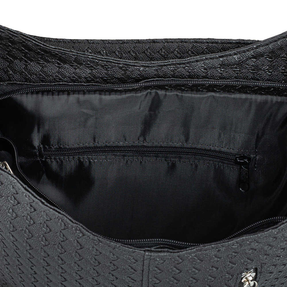 detail Dámská kabelka RIEKER C2444-1023/1-BLS H/W5