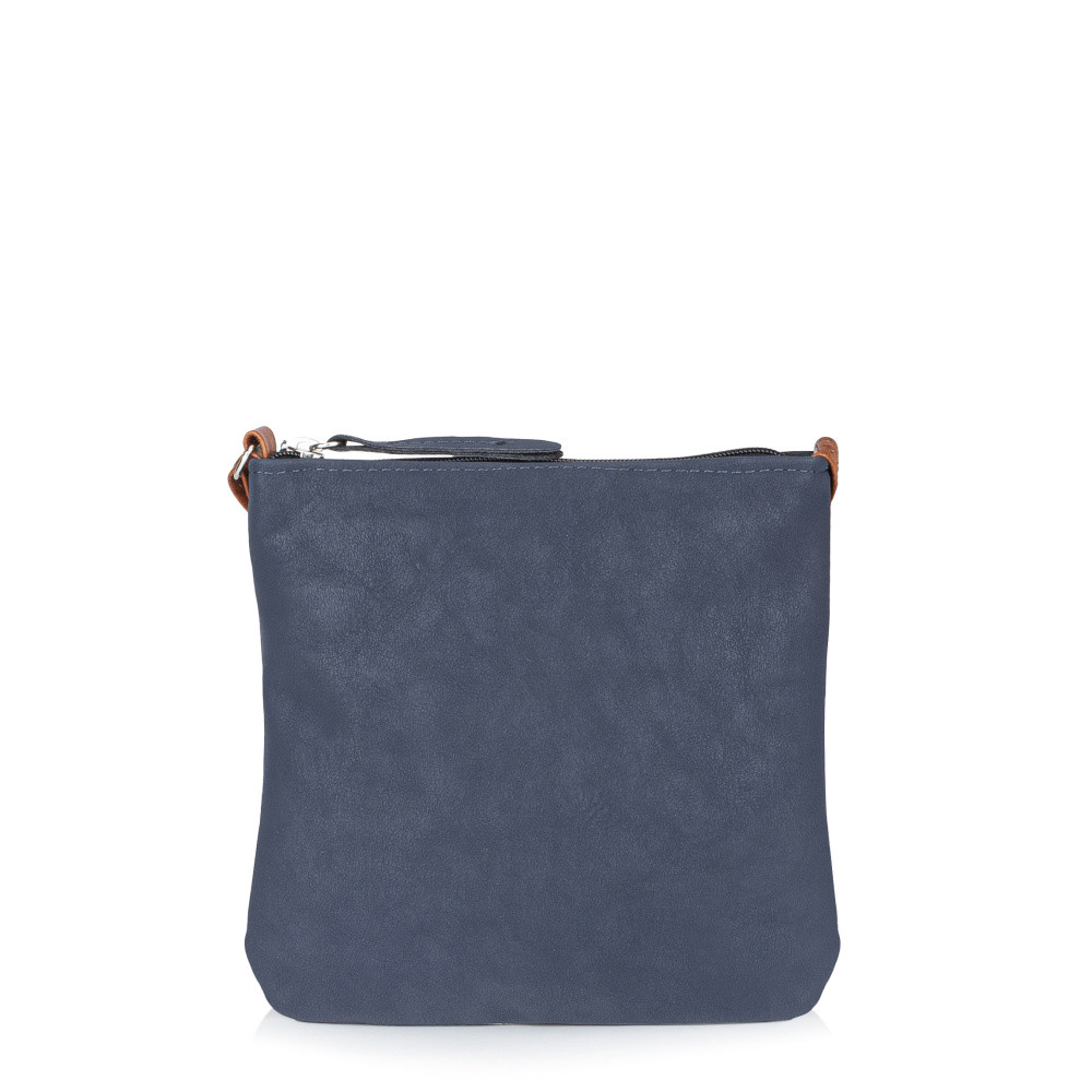 detail Dámská kabelka RIEKER C2538-153-152/20-KWT modrá W5