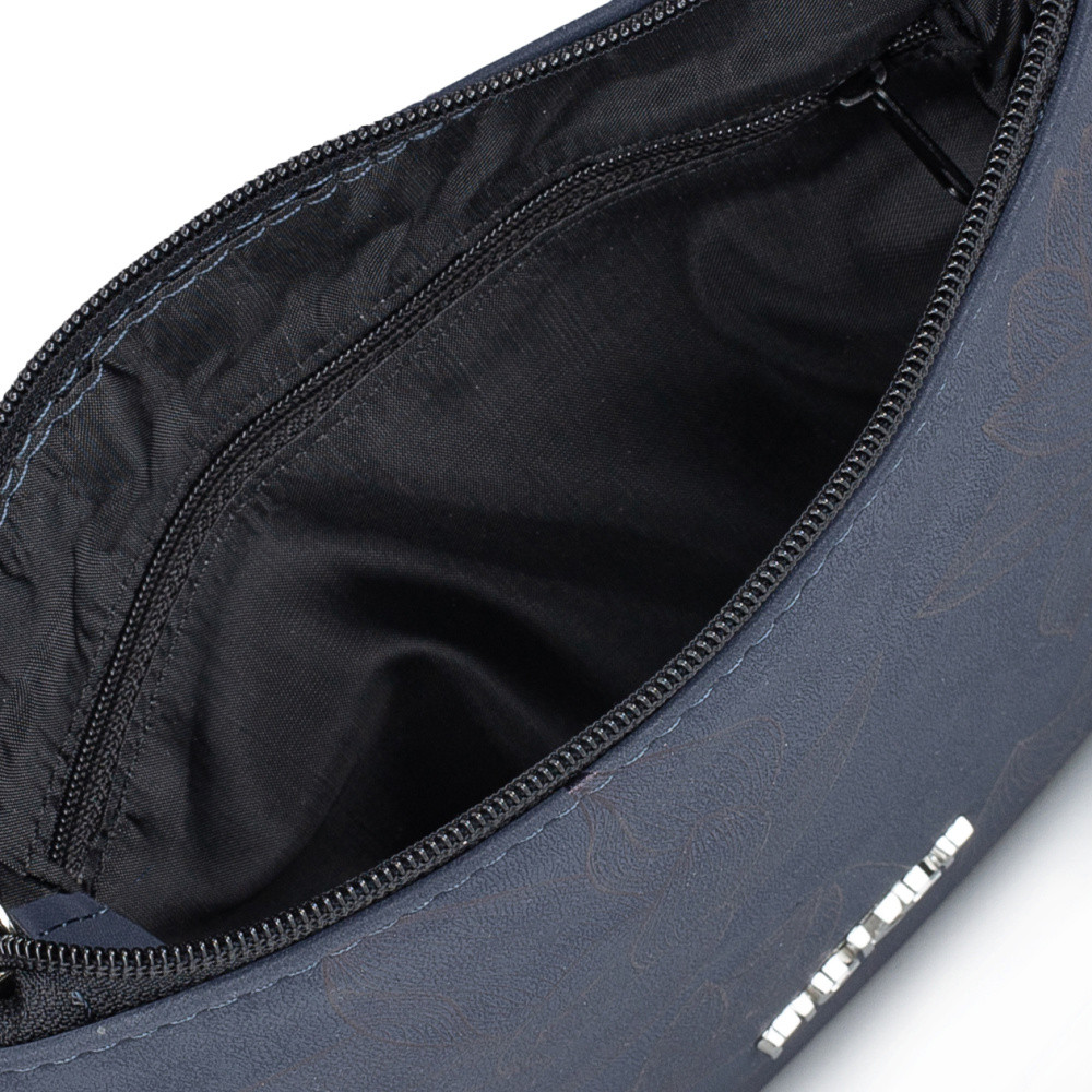 detail Dámská kabelka RIEKER C2538-153-152/20-KWT modrá W5