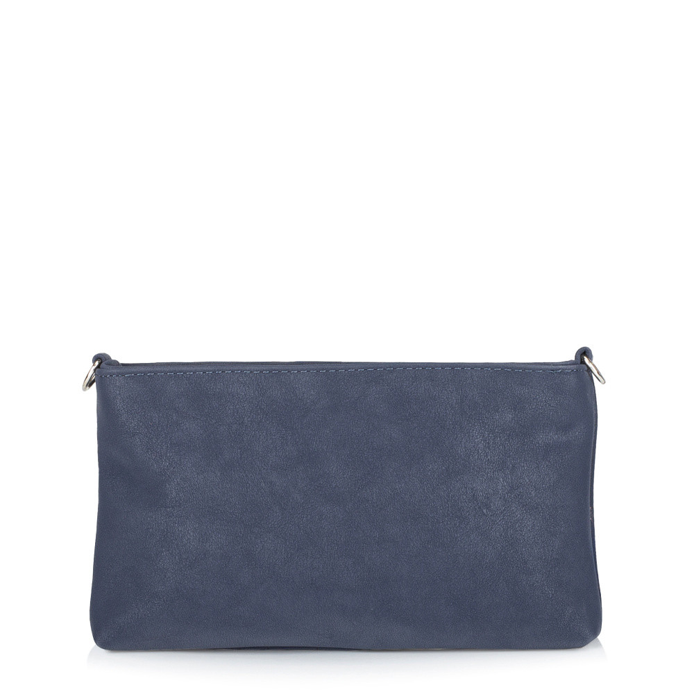 detail Dámská kabelka RIEKER C2536-153-152/20-KWT modrá W5