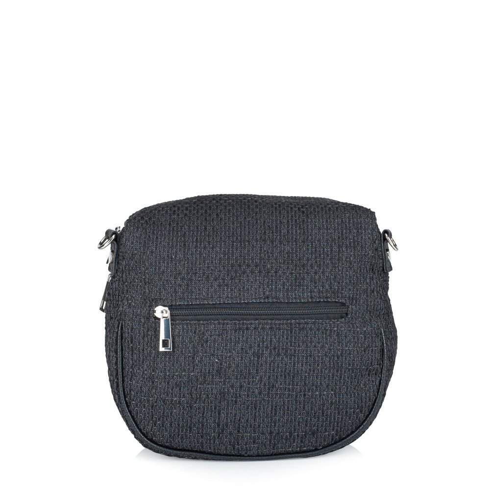 detail Dámská ledvinka RIEKER C2307-144/7-029 černá W5