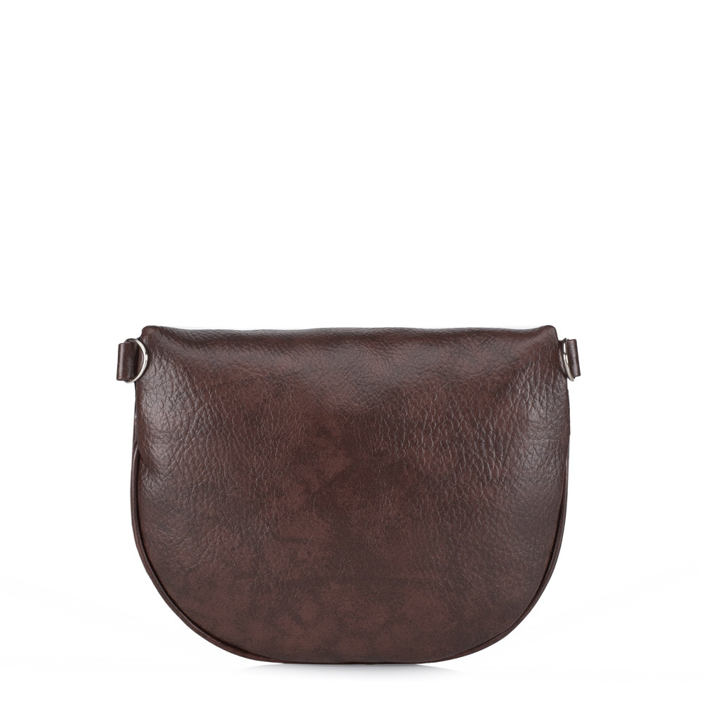 detail Dámská ledvinka RIEKER C2541-199/30-SZA hnědá W5