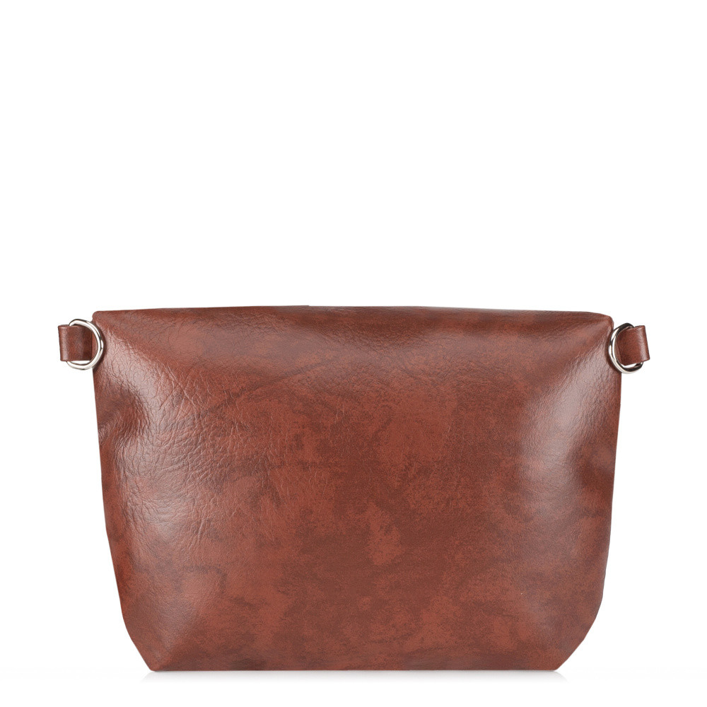 detail Dámská ledvinka RIEKER C2427-199/26 hnědá W5