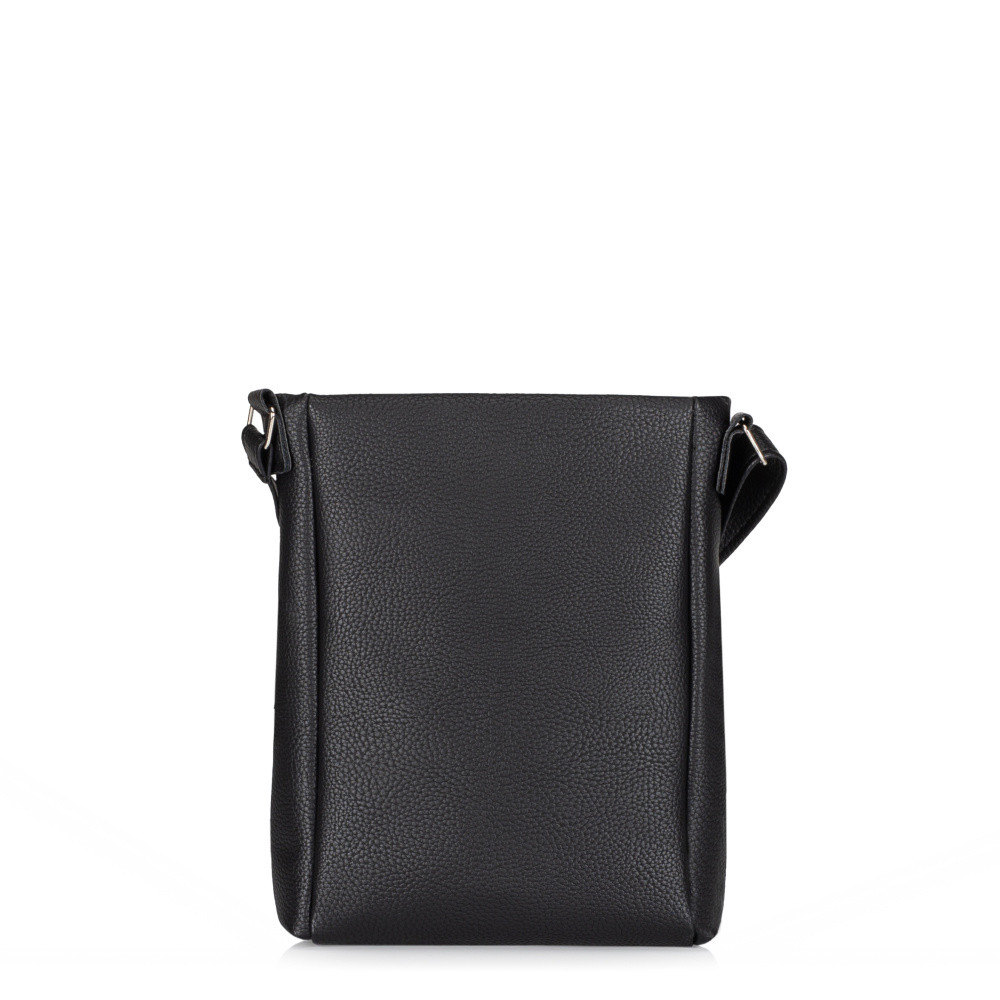 detail Dámská kabelka RIEKER C2542-029 černá W5