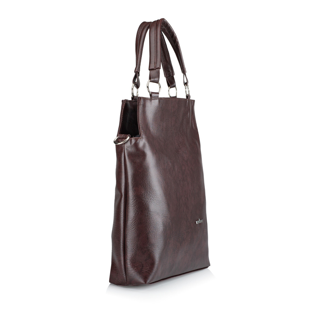 detail Dámská kabelka RIEKER C0020-199/31-BRS H/W5