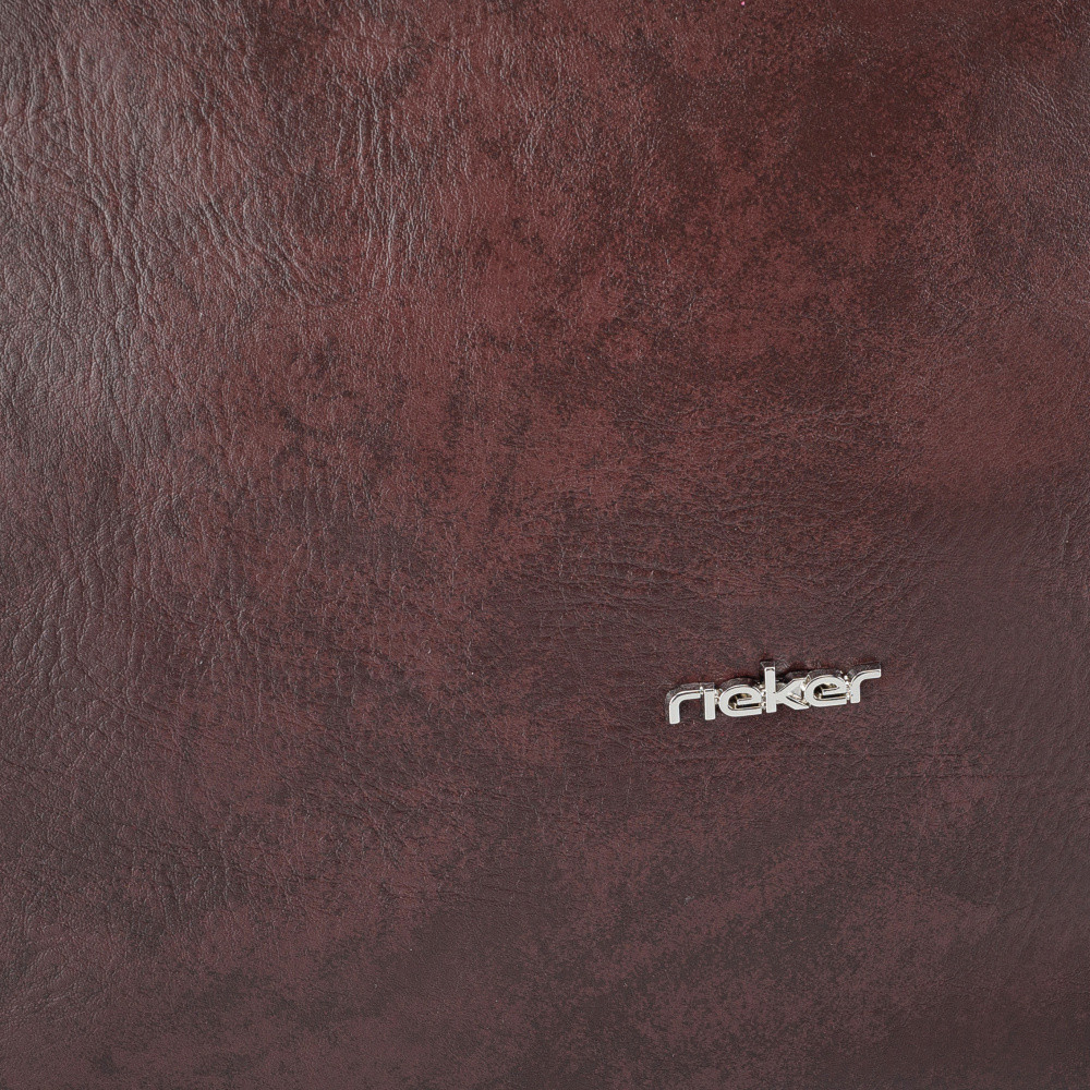 detail Dámská kabelka RIEKER C0020-199/31-BRS H/W5