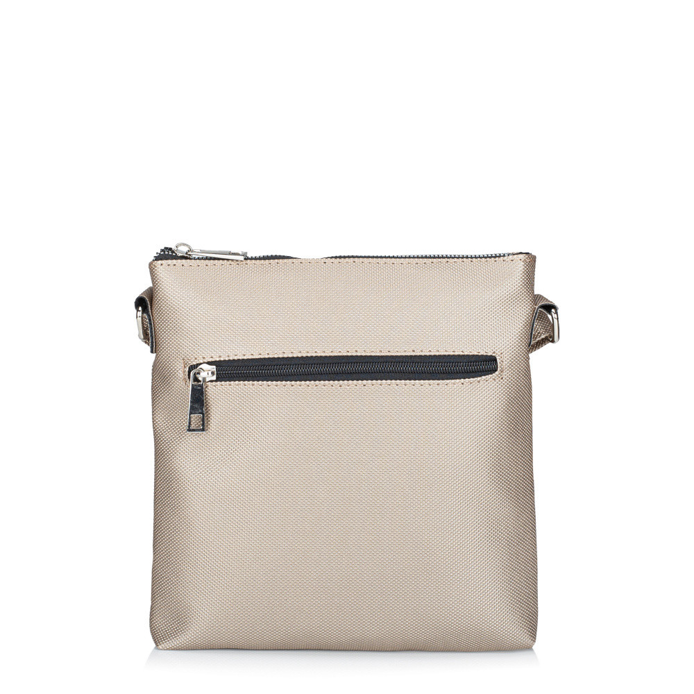 detail Dámská kabelka RIEKER C2441-1023/4 zlatá W5