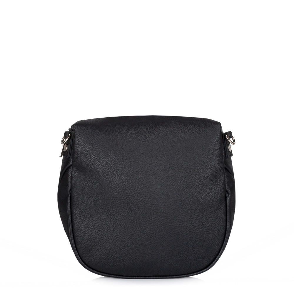 detail Dámská ledvinka RIEKER C1926-029 černá W5