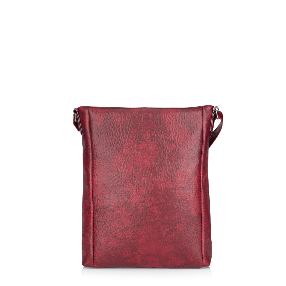 detail Dámská kabelka RIEKER C2542-199/40-RES H/W5