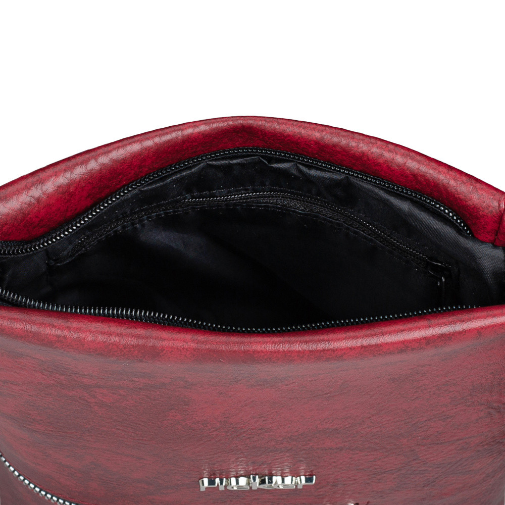 detail Dámská kabelka RIEKER C2542-199/40-RES H/W5