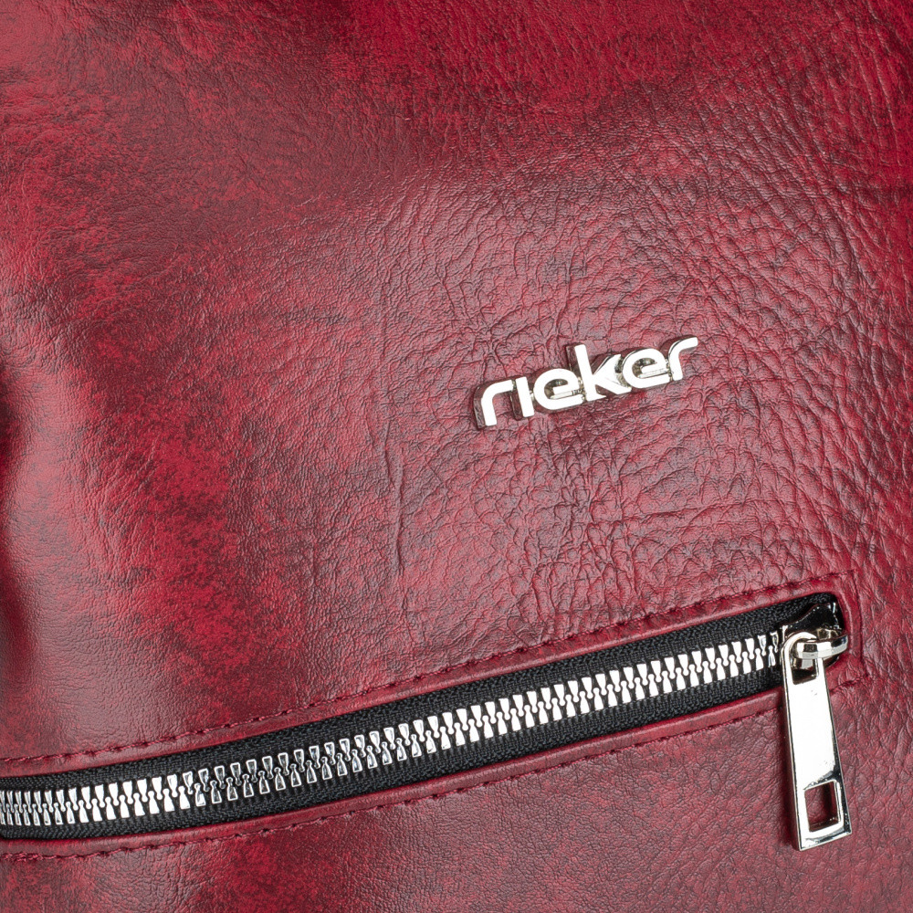 detail Dámská kabelka RIEKER C2542-199/40-RES H/W5