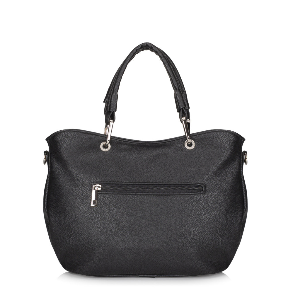 detail Dámská kabelka RIEKER C2434-029-BLS H/W5