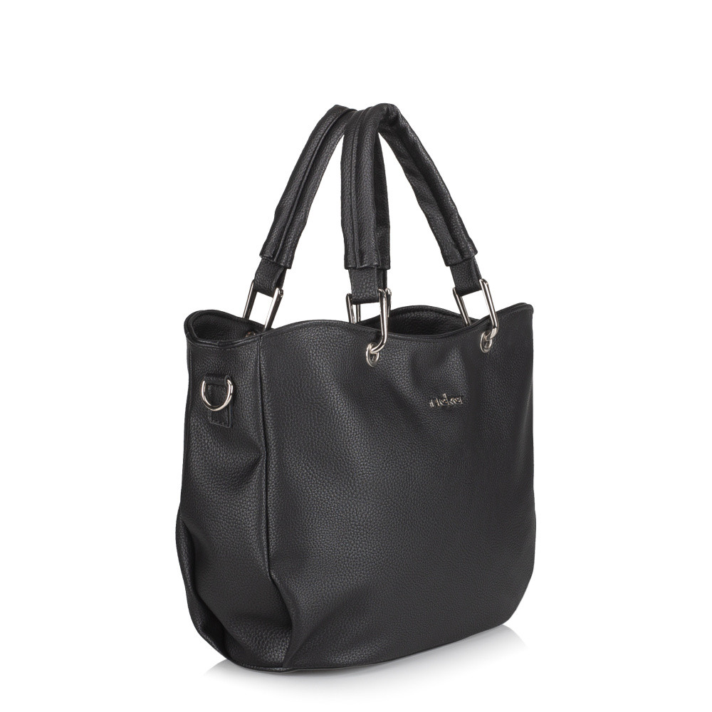 detail Dámská kabelka RIEKER C2434-029-BLS H/W5