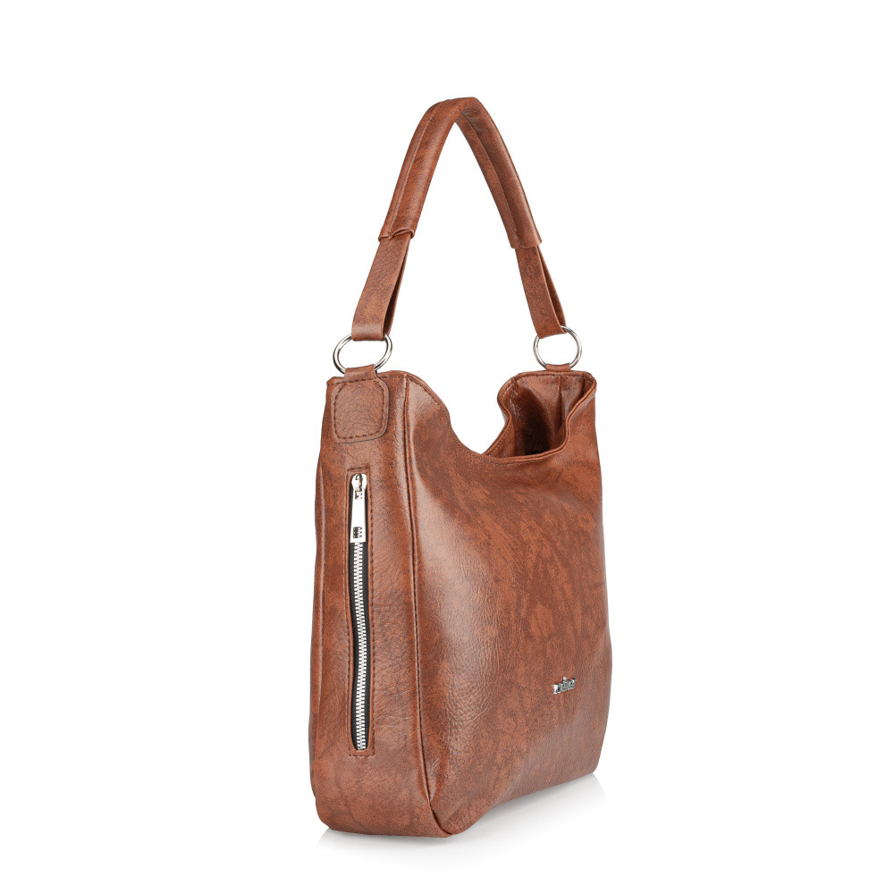 detail Dámská kabelka RIEKER C2245-152/20-BRS H/W5