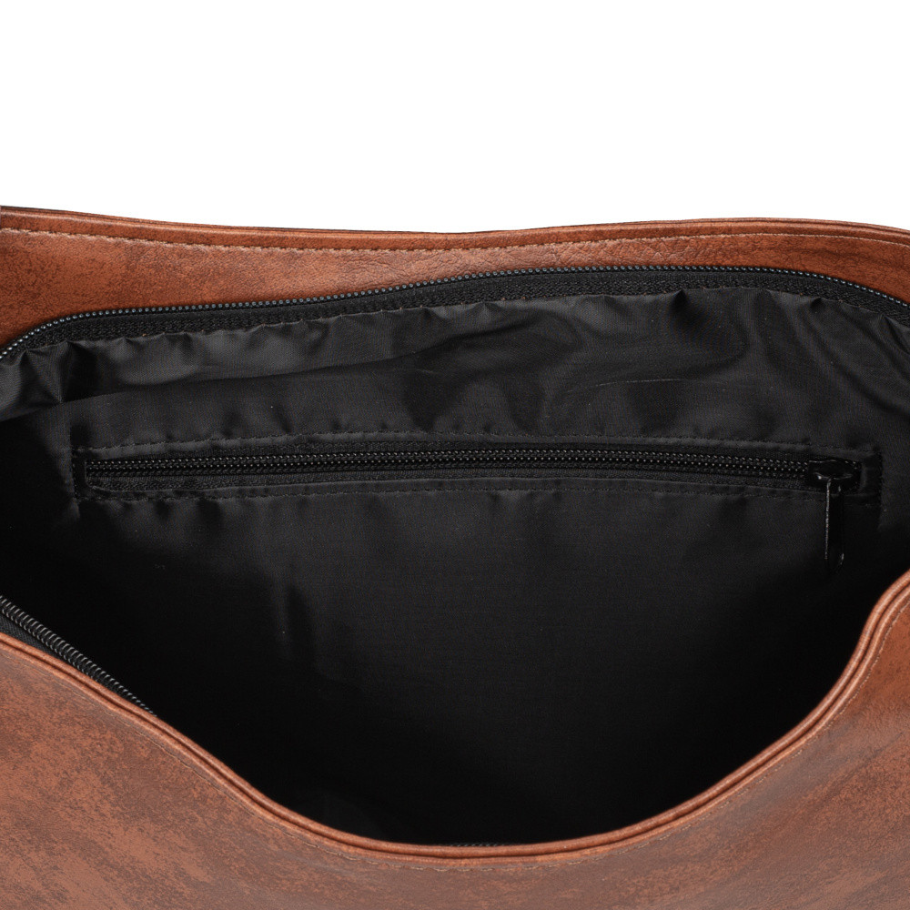 detail Dámská kabelka RIEKER C2245-152/20-BRS H/W5