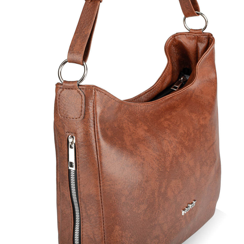 detail Dámská kabelka RIEKER C2245-152/20-BRS H/W5