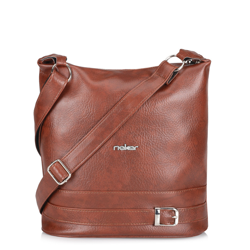 detail Dámská kabelka RIEKER C2248-199/26-BRS H/W5