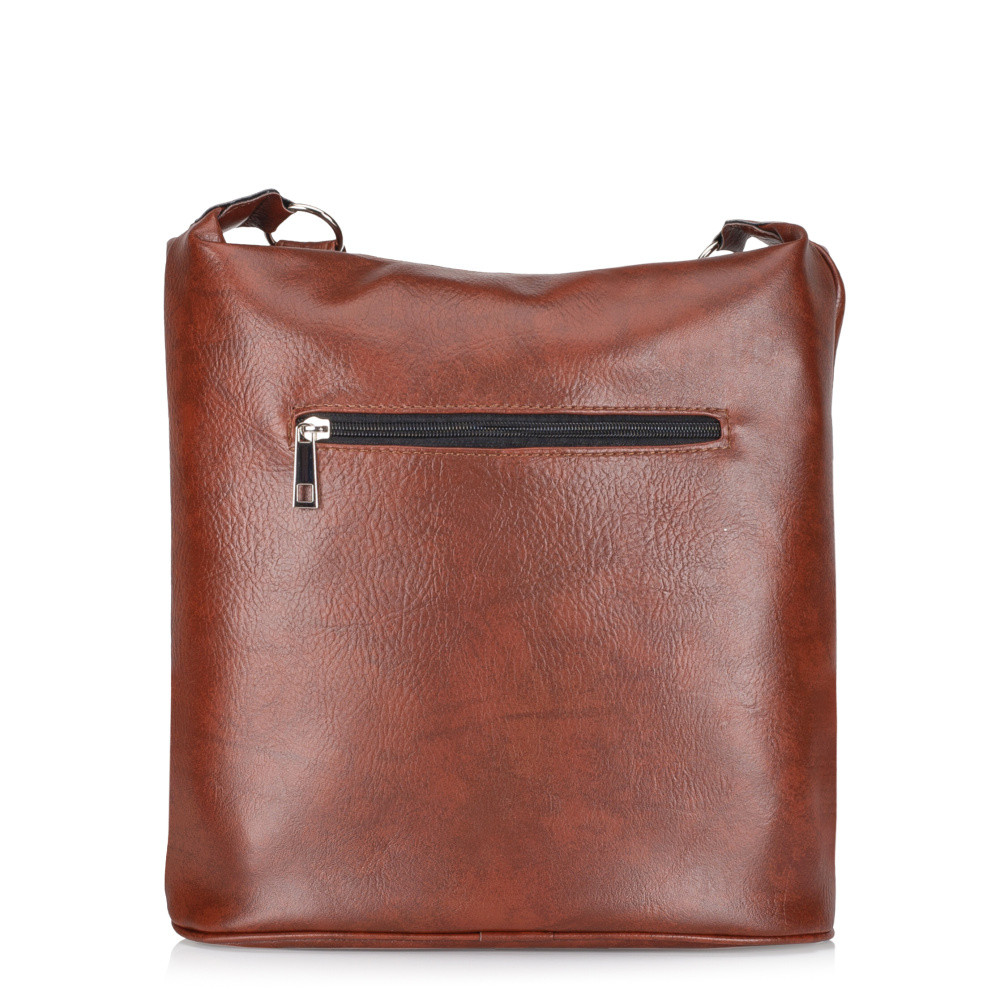 detail Dámská kabelka RIEKER C2248-199/26-BRS H/W5