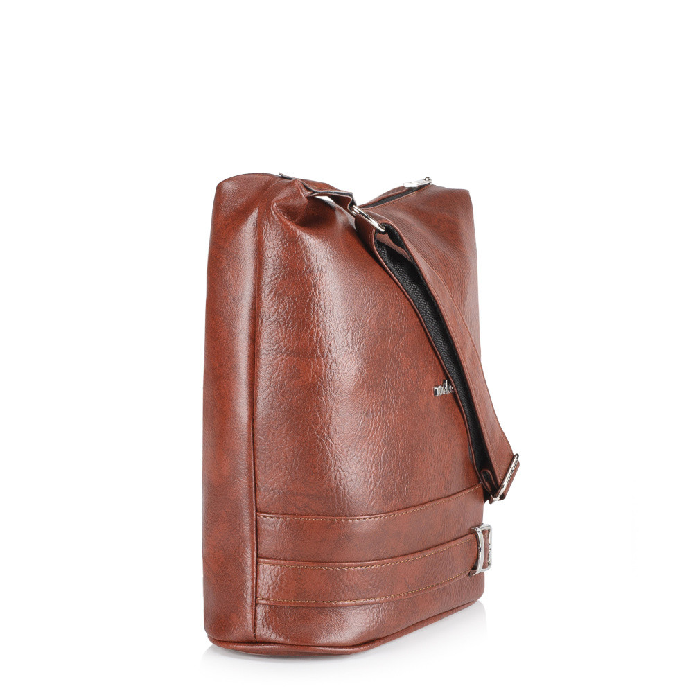 detail Dámská kabelka RIEKER C2248-199/26-BRS H/W5