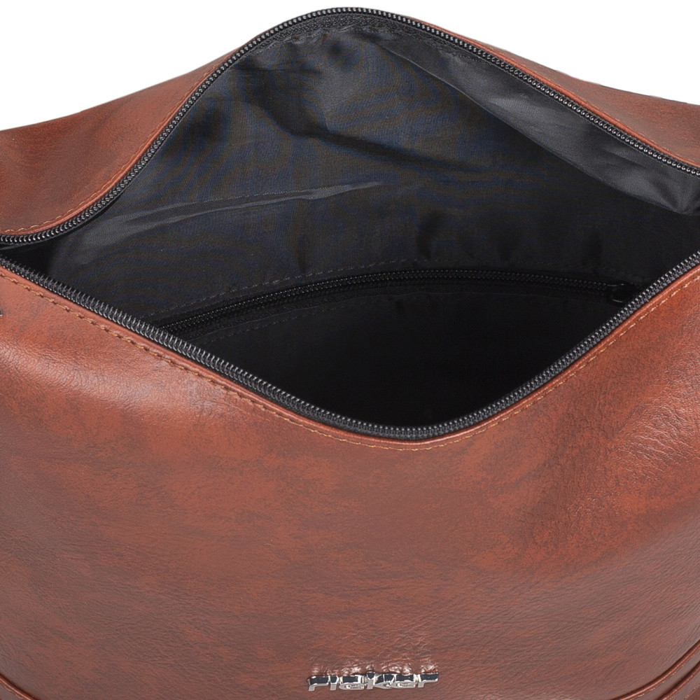 detail Dámská kabelka RIEKER C2248-199/26-BRS H/W5