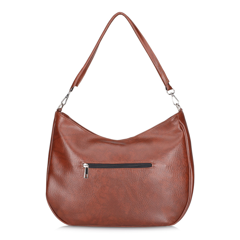 detail Dámská kabelka RIEKER C2514-199/26-BRS H/W5