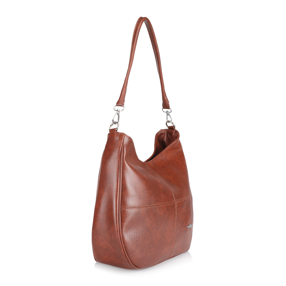 detail Dámská kabelka RIEKER C2514-199/26-BRS H/W5