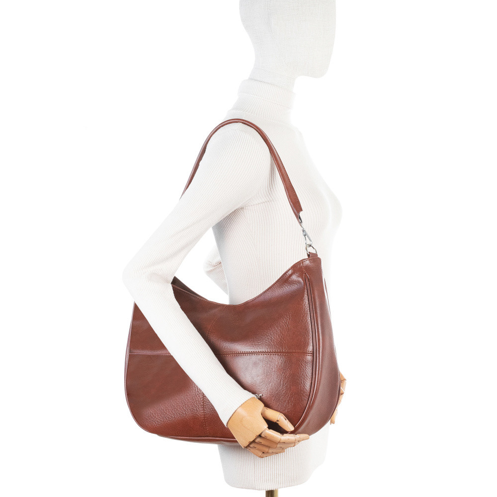 detail Dámská kabelka RIEKER C2514-199/26-BRS H/W5